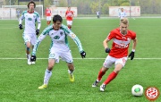 Spartak_Terek (21)